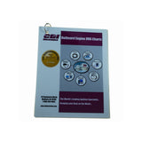 DVA MPN-961-0003