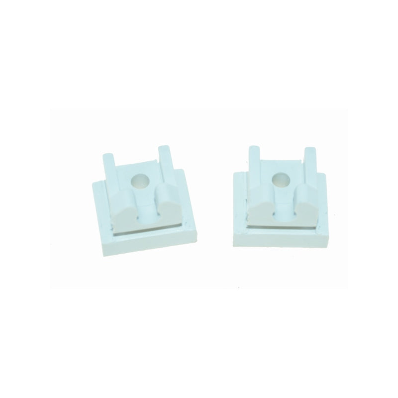 994-3981 INSULATOR BLOCKS (MERC.) MPN-18-99519
