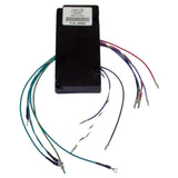 114-6866 MRC SWITCH BOX 4CYL MPN-18-99305