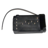 114-7778 SWITCHBOX MERC MPN-18-5775-1