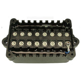 117-6E5-12 IGNITION PACK YAMAHA MPN-18-99232