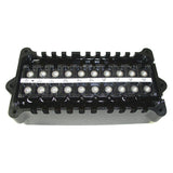 117-6G5-12 YAMAHA IGN PACK 6CYL MPN-18-99252