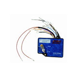 117-6H5-02 YAMAHA IGNITION MODULE MPN-18-99307