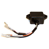 YAM IGNITION PACK 2CYL MPN-117-695-11