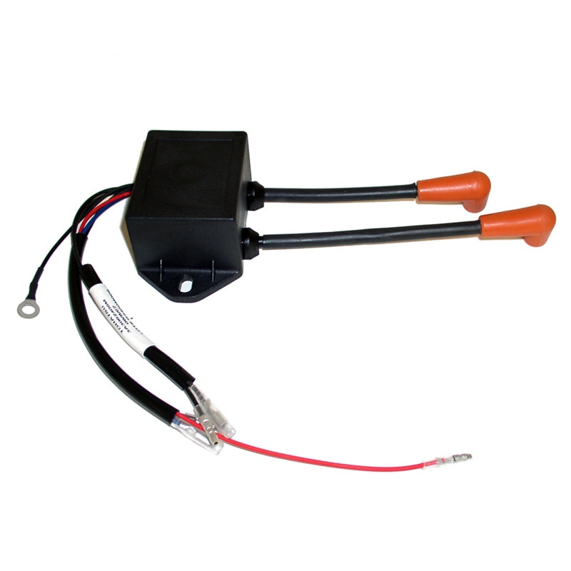 119-2400 IGNITION PACK TOHATSU MPN-18-99226