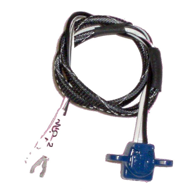 133-0875K1 OMC SENSOR COIL 2CYL MPN-18-99435