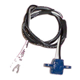 133-0875K1 OMC SENSOR COIL 2CYL