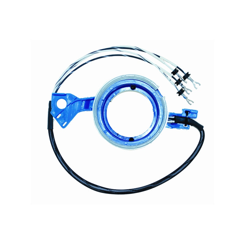 133-1900 TIMER BASE J/E