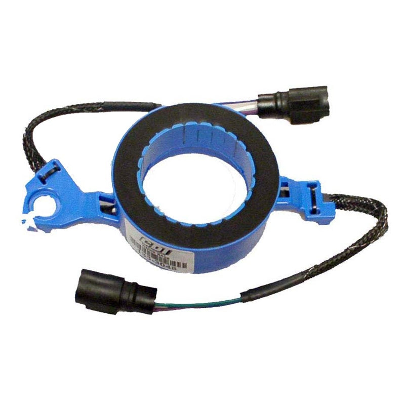 133-3048 OMC TIMER BASE 6CYL MPN-18-99453