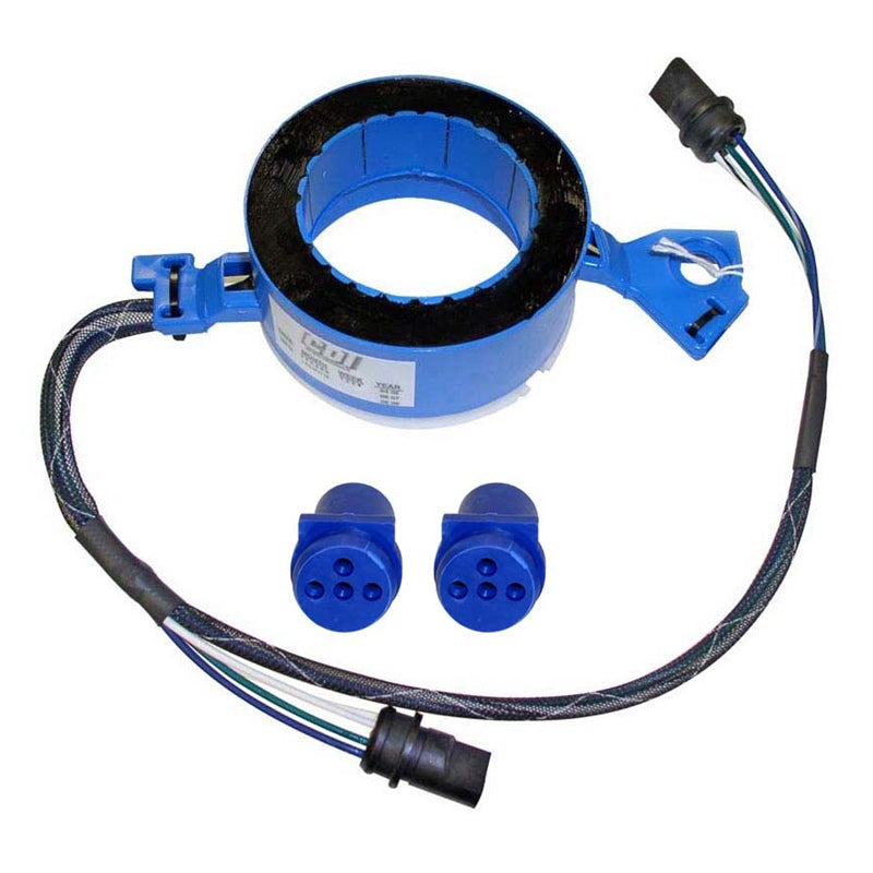 133-3376 TIMER BASE J/E MPN-18-99417