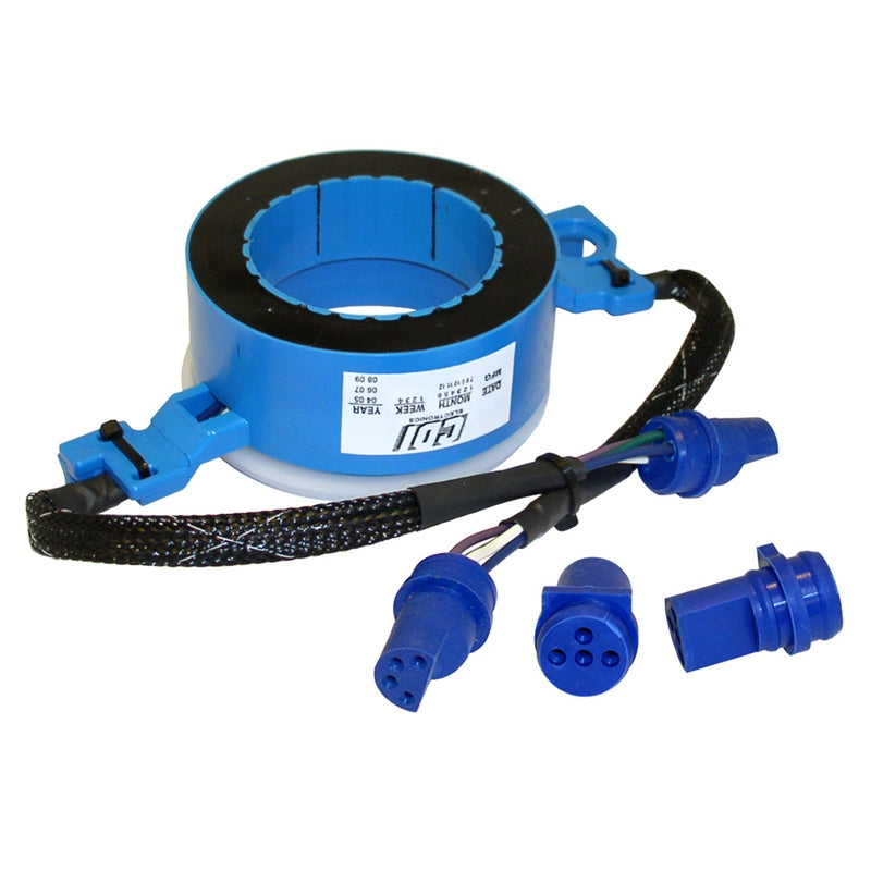 133-3377 TIMER BASE J/E