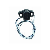 133-3387 TIMER BASE J/E MPN-18-99398