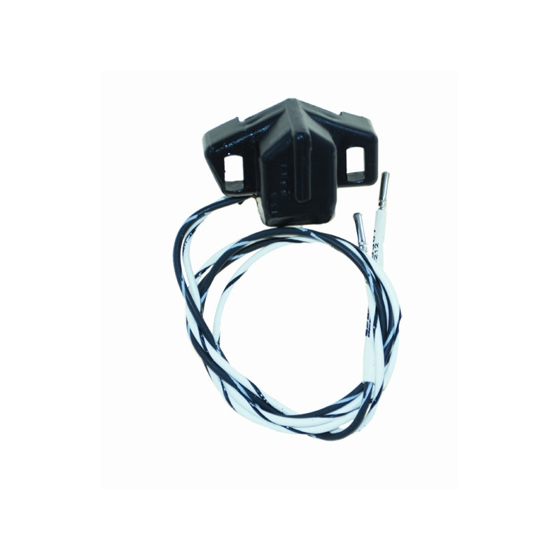 133-3387 TIMER BASE J/E
