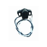 133-3387 TIMER BASE J/E