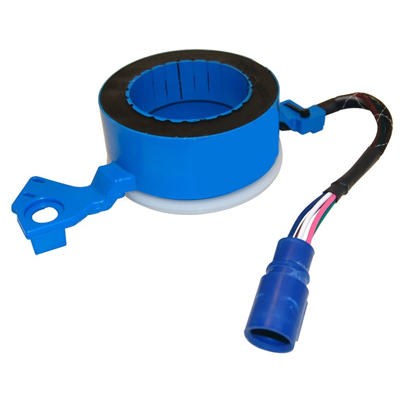 133-3379 TIMER BASE J/E MPN-18-99414