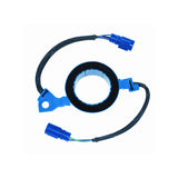 133-3533 TIMER BASE J/E MPN-18-99391