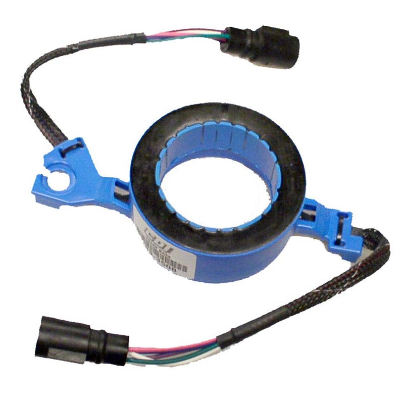 133-3508 TIMER BASE J/E MPN-18-99425