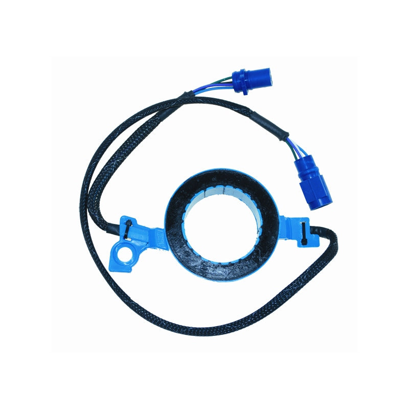 133-3853 TIMER BASE J/E MPN-18-99410