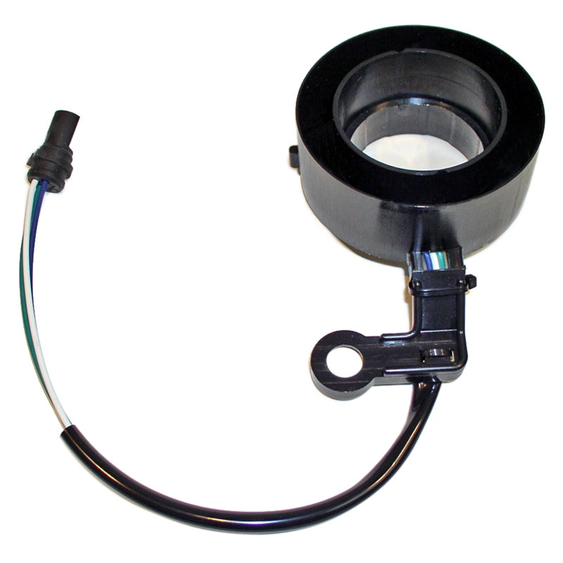 133-5386 TIMER BASE J/E