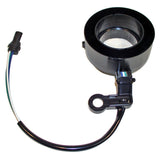 133-5386 TIMER BASE J/E