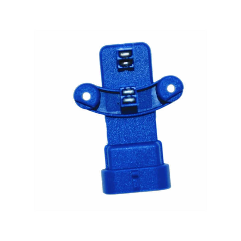 133-6343 OMC SENSOR 4/6CYL MPN-118-5884-1