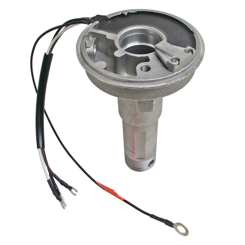 134-3736 MRC TRIGGER 4/6CYL MPN-18-99430