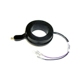 134-3960-2 MERCURY TRIGGER 2CYL MPN-18-99441