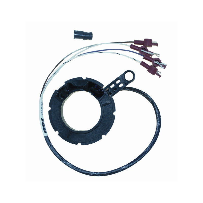 134-6452 TRIGGER MERC MPN-18-99390