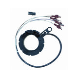 134-6452 TRIGGER MERC