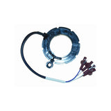 134-6453 MRC TRIGGER 3CYL MPN-118-5797-1