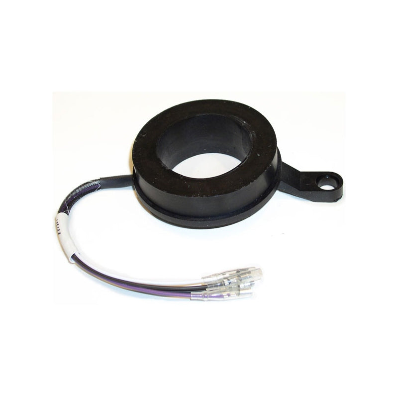 134-4512-3 CDM TRIGGER MERC MPN-18-99396