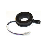 134-4512-3 CDM TRIGGER MERC