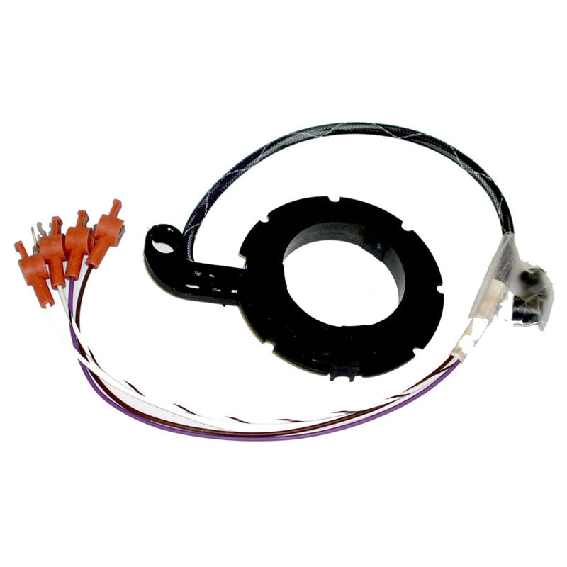 134-6454 TRIGGER MERC MPN-18-99403