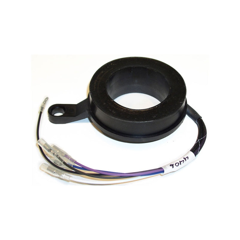 134-4513-4 CDM TRIGGER MERC MPN-18-99415