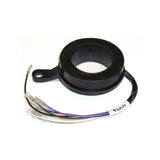 134-4513-4 CDM TRIGGER MERC MPN-18-99415