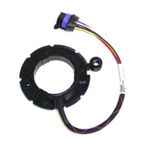 134-6456-18 CDM TRIGGER MERC MPN-18-99397