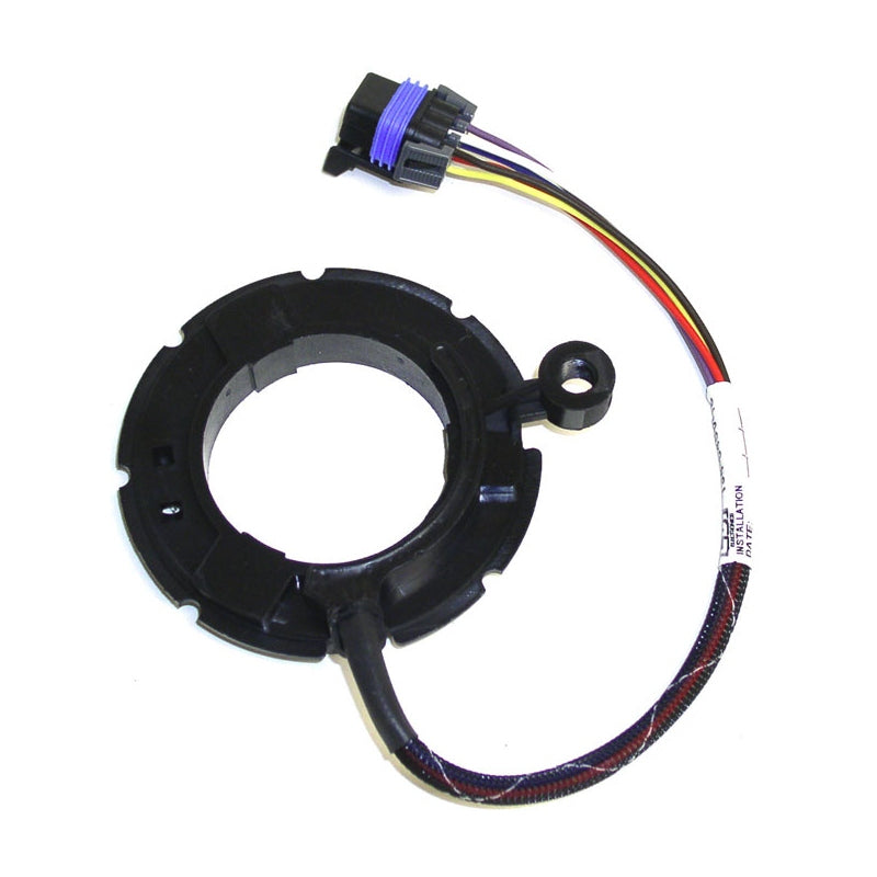 134-6456-18 CDM TRIGGER MERC