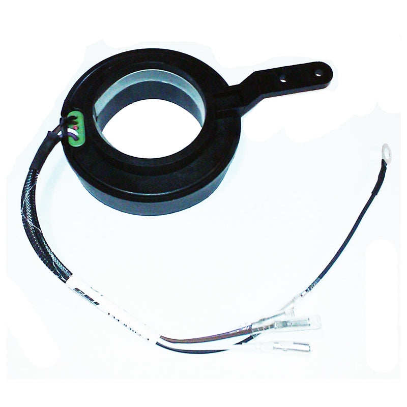 134-8302-3 MERCURY TRIGGER 3CYL