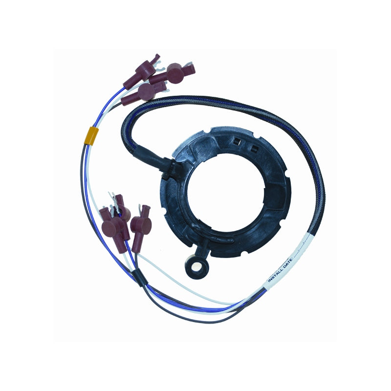 134-6456 MRC TRIGGER 6CYL MPN-118-5798-1