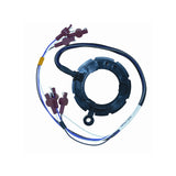 134-6456 MRC TRIGGER 6CYL MPN-118-5798-1