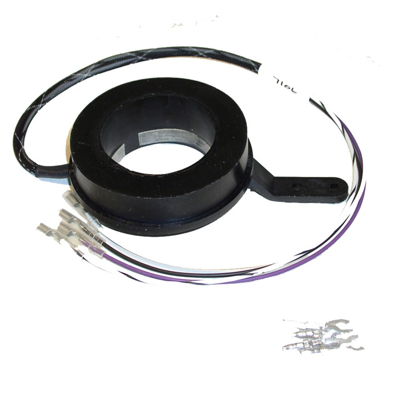134-7029-3 TRIGGER MERC