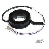 134-7029-3 TRIGGER MERC