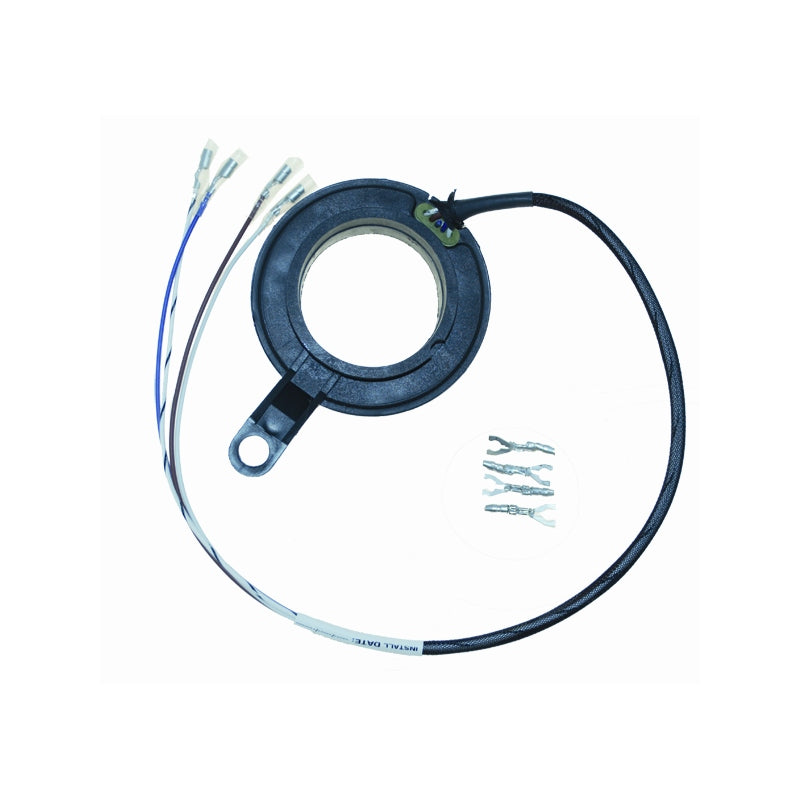 134-9021-3 TRIGGER MERC MPN-18-99393