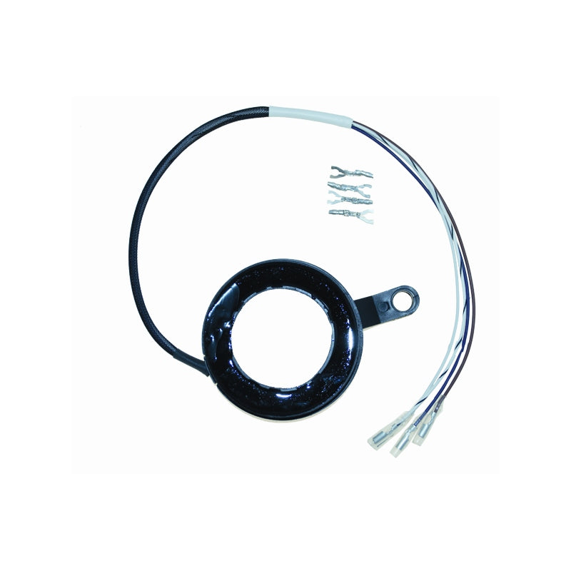 134-9021-4 TRIGGER MERC MPN-18-99408