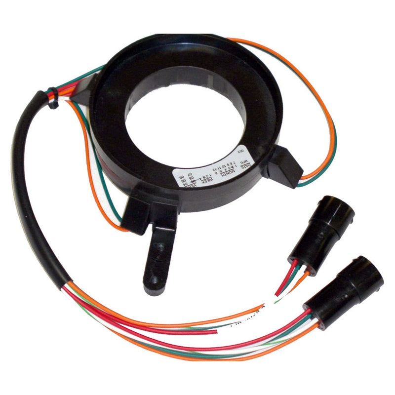 CHY/FRC TRGGR SENSR 4CYL MPN-136-5029-4