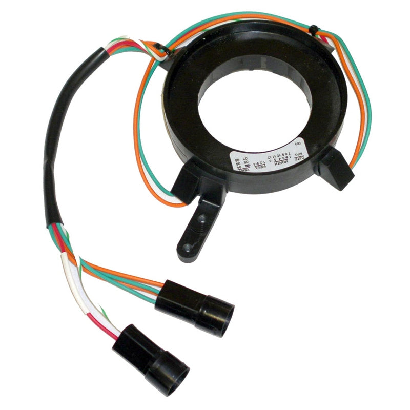 CHY/FRC TRGGR SENSR 3CYL MPN-136-6029-3