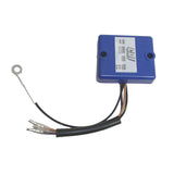 144-1889-51 RPM LIMITER MERC MPN-18-99211