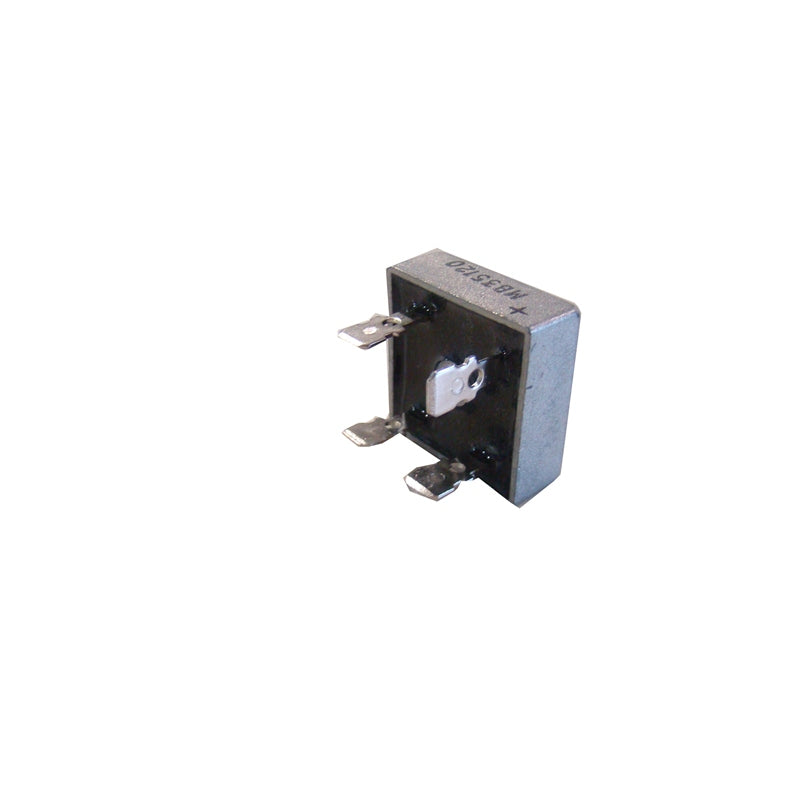 152-9209 CHY/FRC RECTIFIER UNIV MPN-18-99429