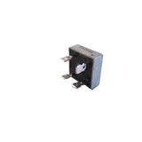 152-9209 CHY/FRC RECTIFIER UNIV