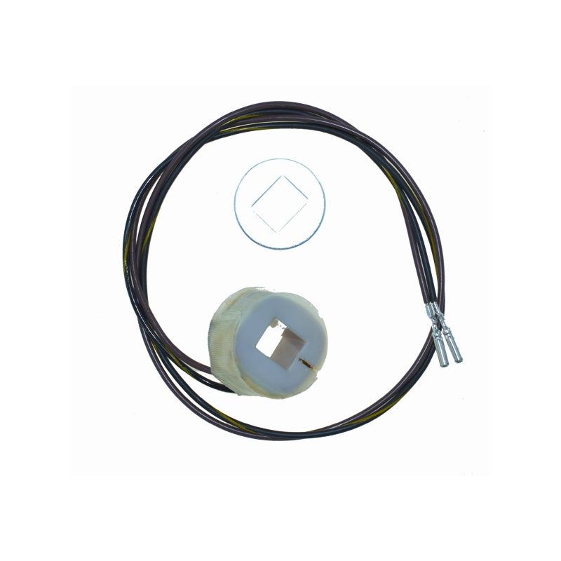 173-1670 STATOR J/E